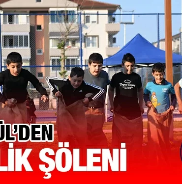 altieylul_solen_kriter_haber