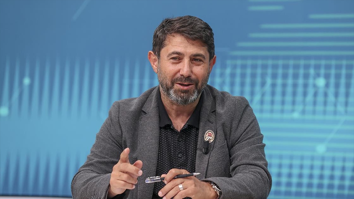 ampute-futbol-milli-takimi-teknik-direktoru-temiz-daha-cok-calisip-sampiyon-unvanlarimizi-surdurmek-istiyoruz-F6z4nBEz.jpg