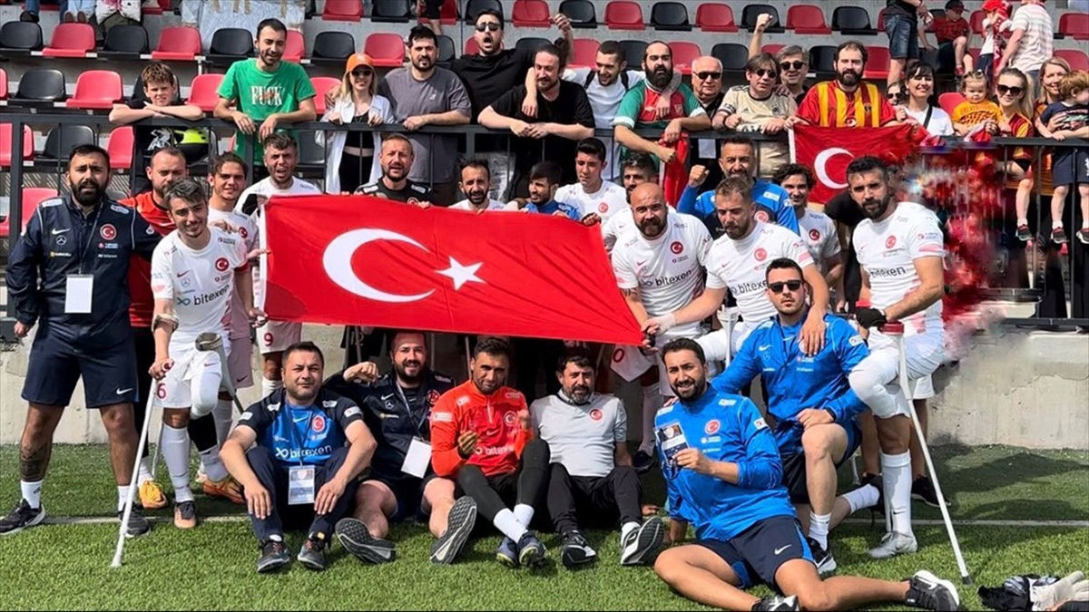 ampute-futbol-milli-takimi-uluslar-a-liginde-ikinci-macinda-ispanyayi-4-0-yendi-Y4i97OTg.jpg