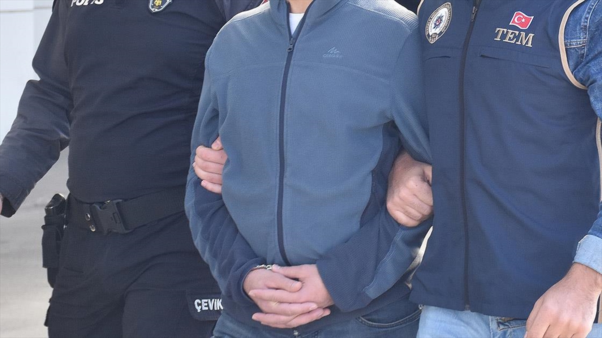 ankaradaki-feto-sorusturmasinda-14-gozalti-karari-RiAr5rGF.jpg