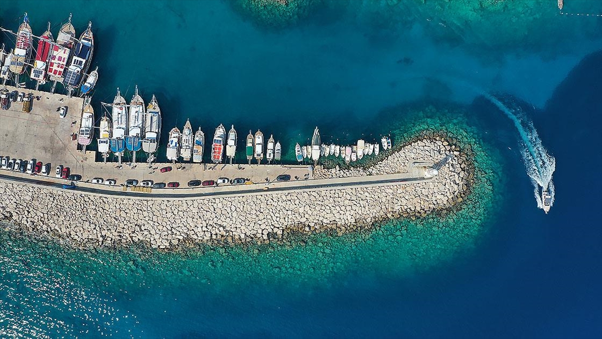antalyanin-turistik-ilceleri-kurban-bayraminda-cifte-bayram-yasayacak-YqXgwu8C.jpg