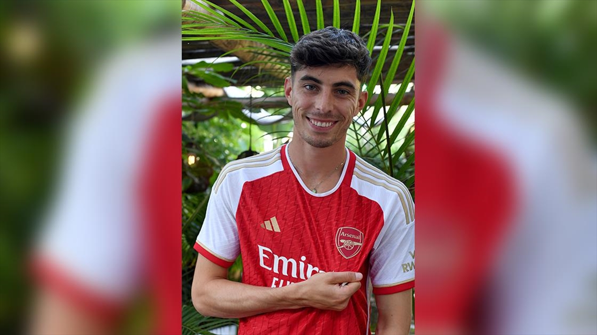 arsenal-alman-futbolcu-havertzi-kadrosuna-katti-yXMU1Rht.jpg