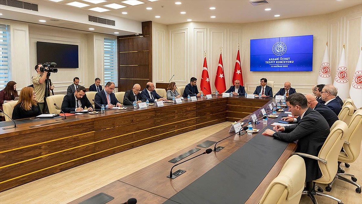 asgari-ucret-tespit-komisyonunun-ikinci-toplantisi-basladi-Hl174hwJ.jpg