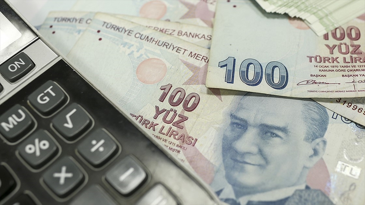 asgari-ucret-tespit-komisyonunun-ilk-toplantisi-basladi-IecniYEN.jpg
