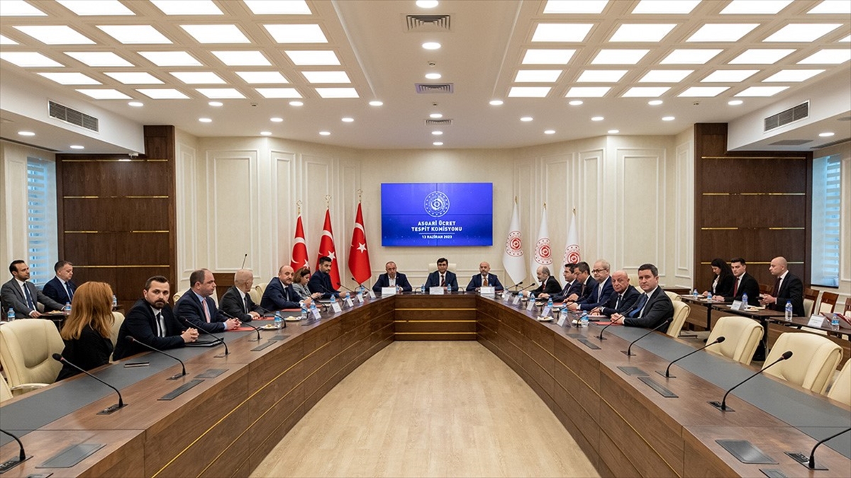 asgari-ucrete-ara-zam-trafigi-hizlandi-As3zNef4.jpg