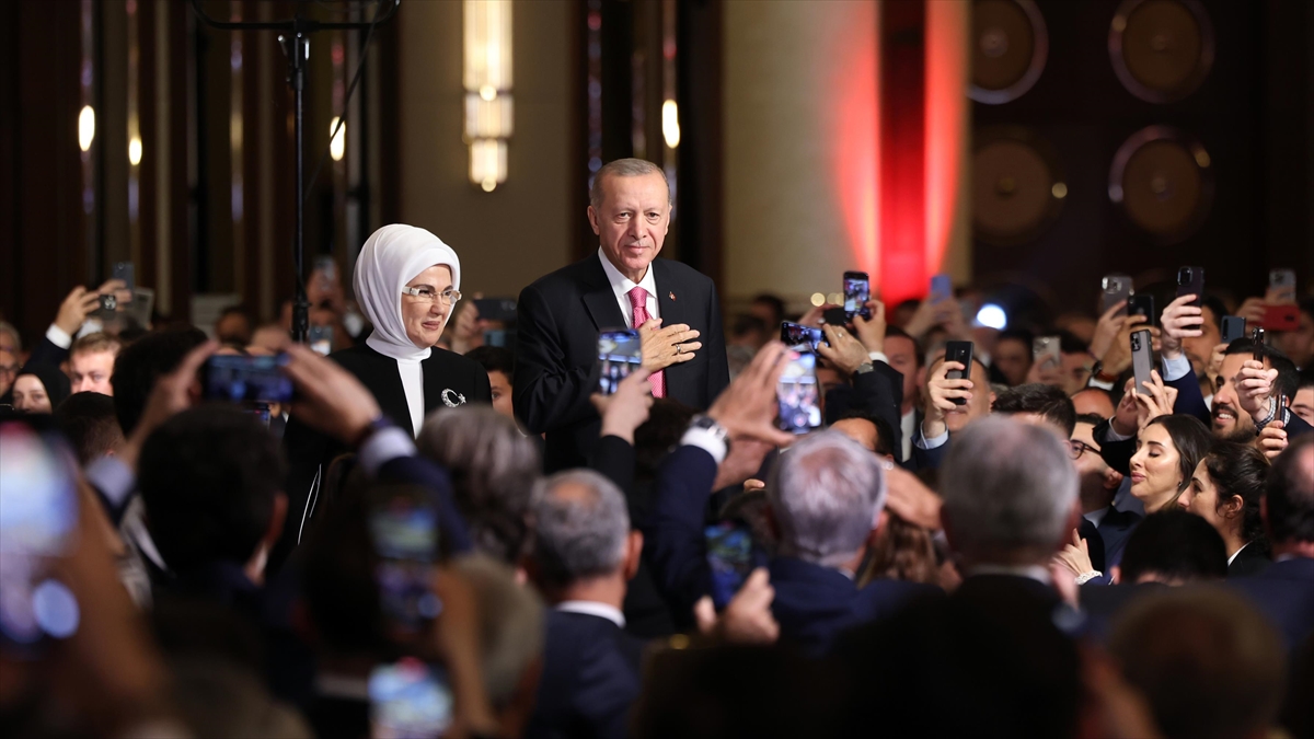 avrupa-alevi-dusunce-derneginden-cumhurbaskani-erdogana-hayirli-olsun-mesaji-qwK2eXAi.jpg