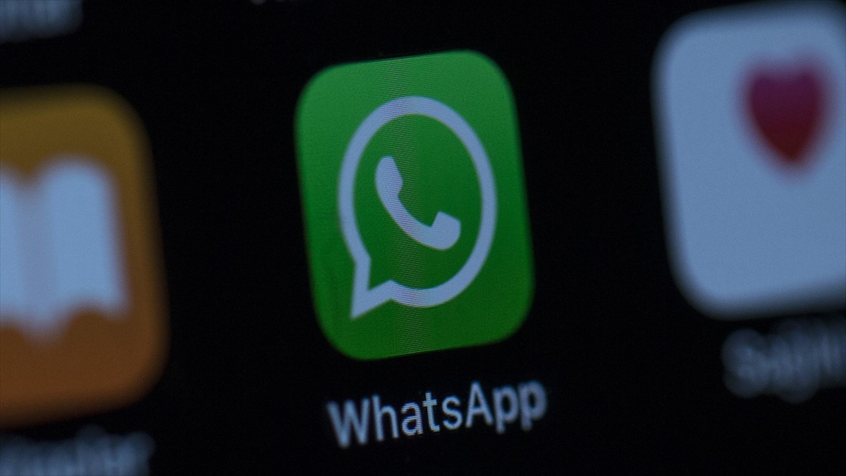 avusturyada-whatsapp-gibi-uygulamalarin-polis-tarafindan-denetlenmesi-tartismasi-HTrHdvpV.jpg