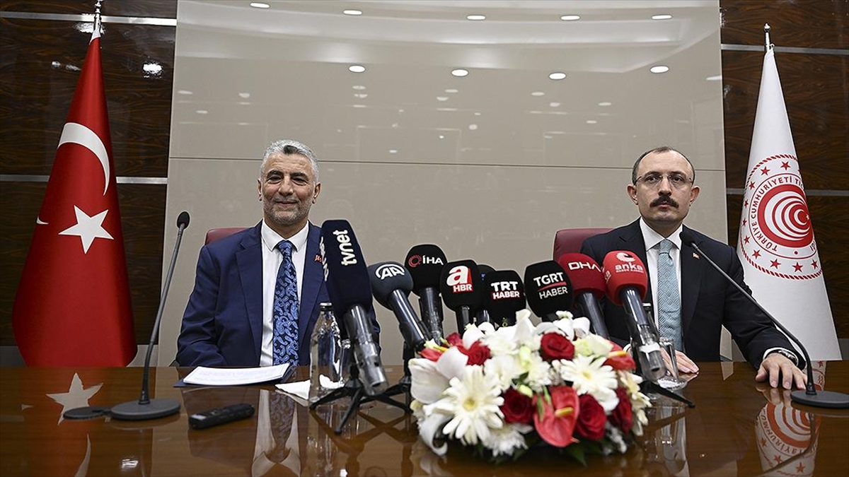 bakan-bolat-fiyat-istikrarini-saglamak-onceligimizdir-zm5HRAVt.jpg