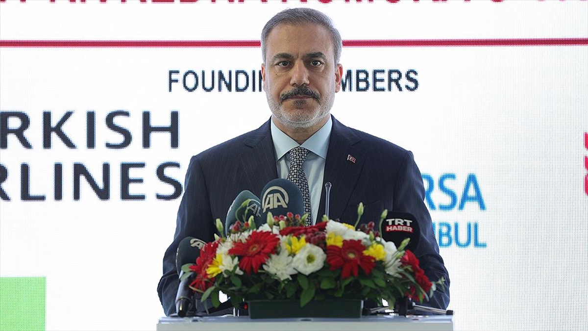 bakan-fidan-karadag-ile-250-milyon-dolarlik-ticaret-hacmi-hedefimize-bu-yil-sonunda-ulasmayi-ongoruyoruz-RRKfsPEz.jpg