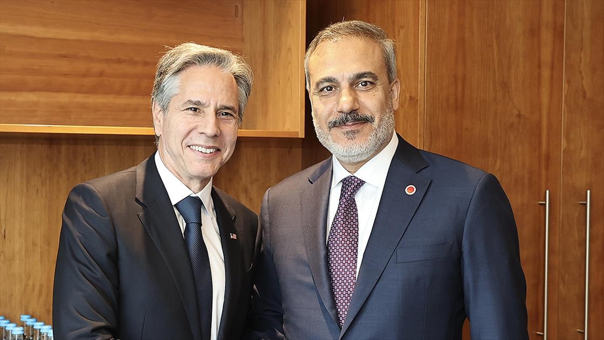 bakan-fidan-ve-abdli-mevkidasi-blinken-ukraynadaki-durumu-nato-genislemesini-ve-ikili-iliskileri-gorustu-uIMnLUwW.jpg