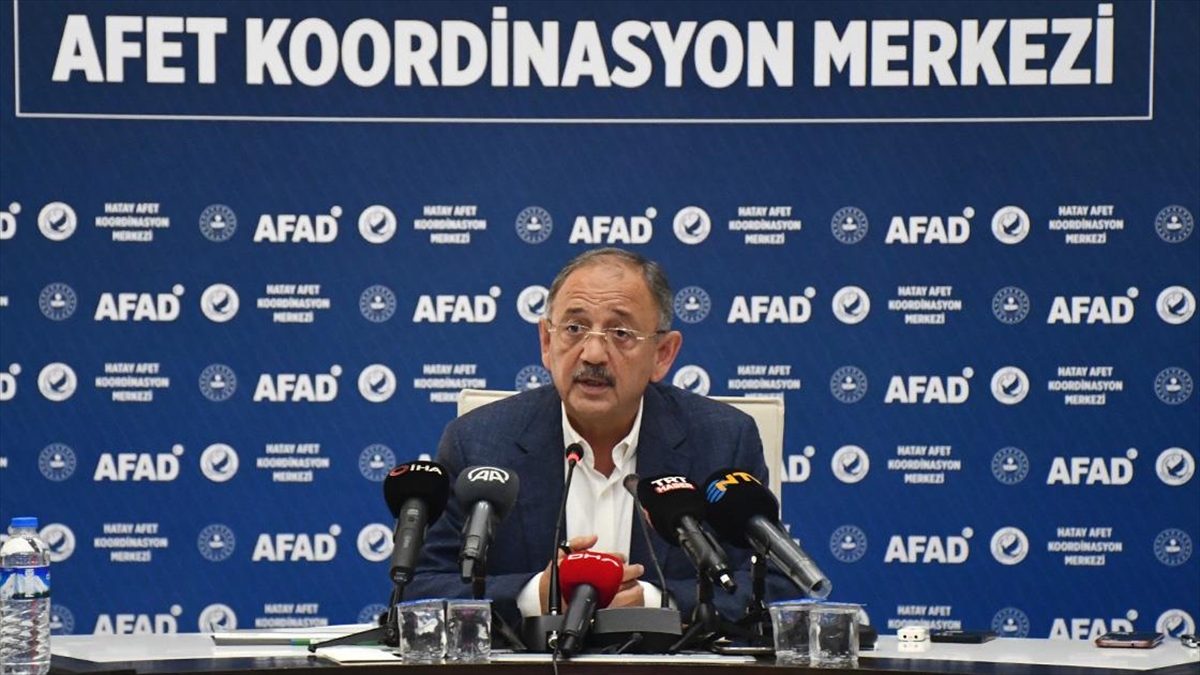 bakan-mehmet-ozhaseki-butun-yaralari-sarincaya-kadar-zararlari-telafi-edinceye-kadar-buradayiz-tX9xEaKg.jpg