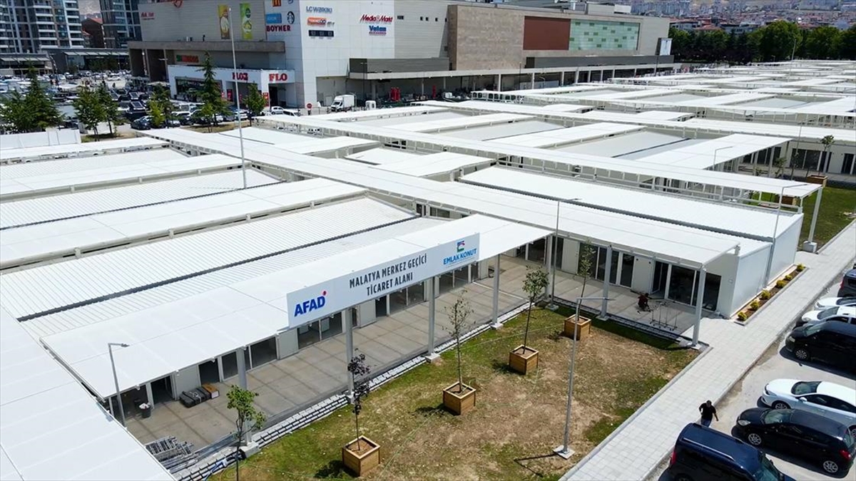 bakan-ozhaseki-malatyada-338-gecici-is-yerinin-daha-teslim-edildigini-bildirdi-drrOc5B3.jpg