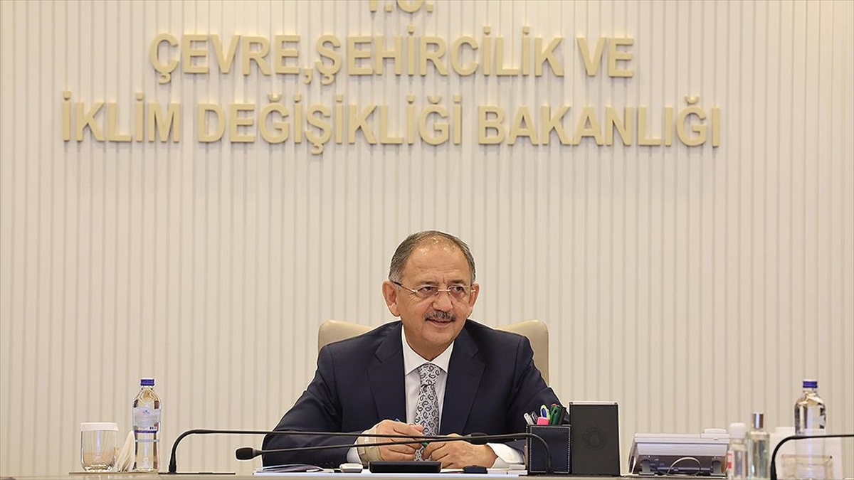 bakan-ozhaseki-onceligimiz-elbette-afet-bolgesindeki-calismalar-N9dWcZDu.jpg