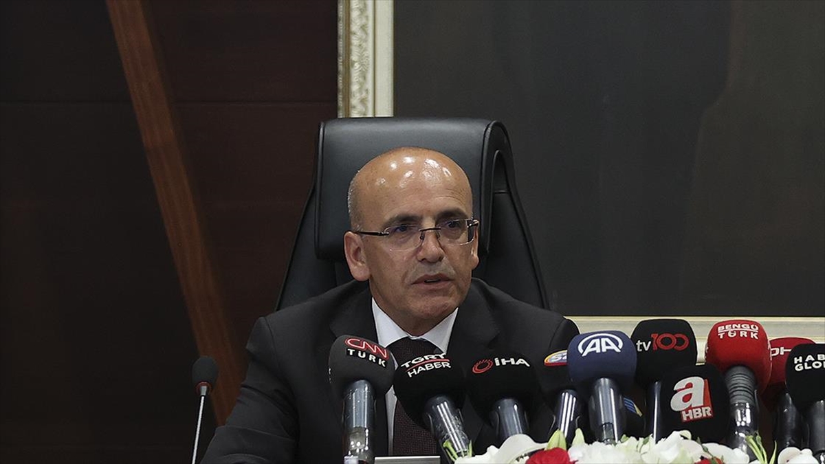 bakan-simsek-acil-onceligimiz-ekibimizi-guclendirmek-ve-guvenilir-bir-program-tasarlamak-IBGdVPP5.jpg