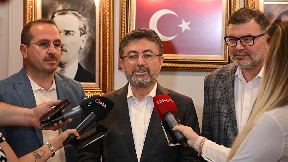 bakan-yumaklidan-tuketici-sagliginin-korunmasina-yonelik-kontrollerle-ilgili-aciklama-TQmBIIaq.jpg