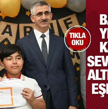 bakan_altieylul_kriter_haber