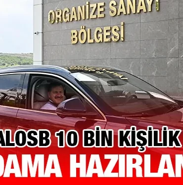 balosb_kriter_haber