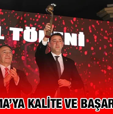 bandirma_belediyesi_odul_kriter_haber