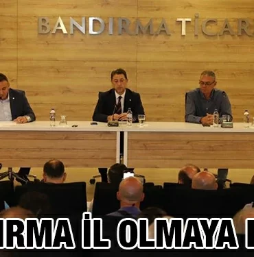 bandirma_kriter_haber