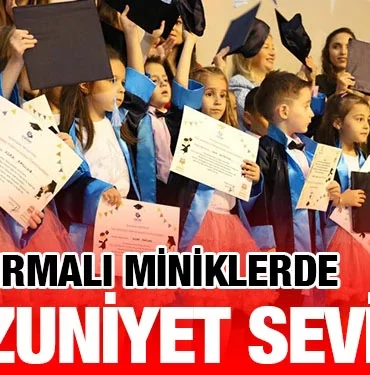 bandirma_mezuniyet_kriter_haber