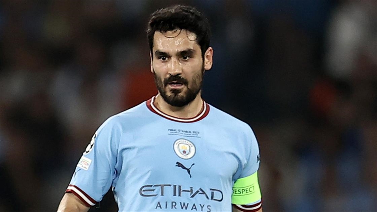barcelona-ilkay-gundogani-renklerine-bagladi-YUPKALDZ.jpg