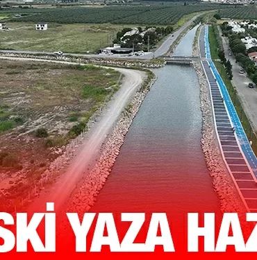 baski_kriter_haber