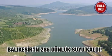 baski_kriter_haber
