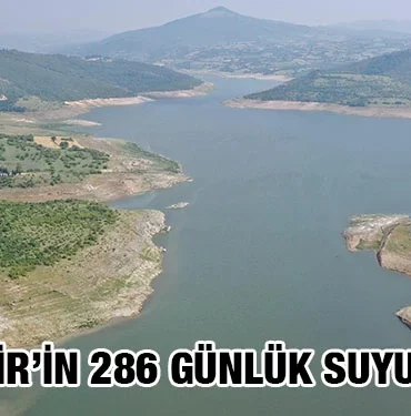 baski_kriter_haber