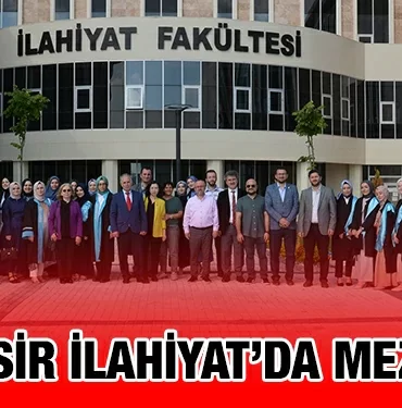 baun_ilahiyat_kriter_haber