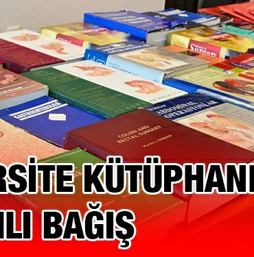 baun_kriter_haber