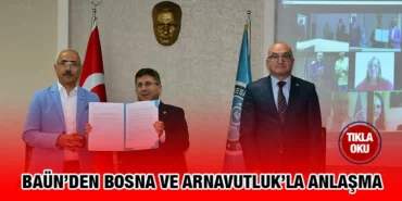 baun_kriter_haber