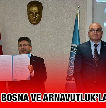 baun_kriter_haber