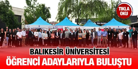 OĞURLU VE EKİBİNİN HIZINA YETİŞİLMİYOR!