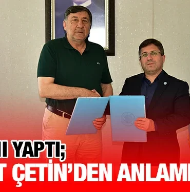 baun_kriter_haber