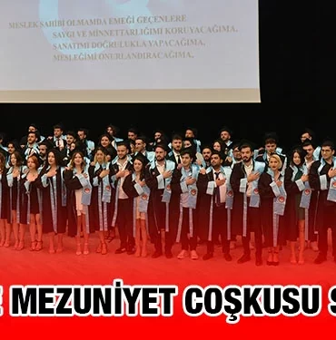 baun_mezuniyet_kriter_haber