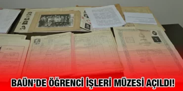 baun_muze_kriter_haber
