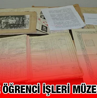 baun_muze_kriter_haber