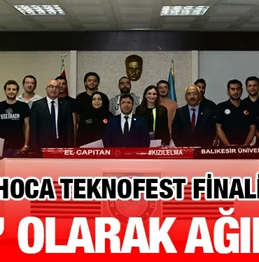 baun_teknofest_kriter_haber