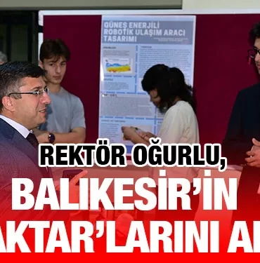 baun_tto_kriter_haber