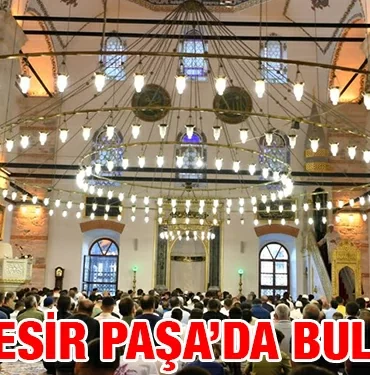 bayram_kriter_haber