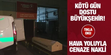 bbb_cenaze_nakli_kriter_haber