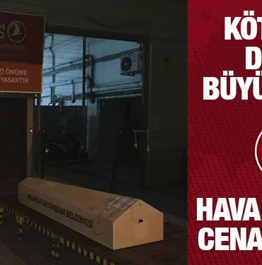 bbb_cenaze_nakli_kriter_haber