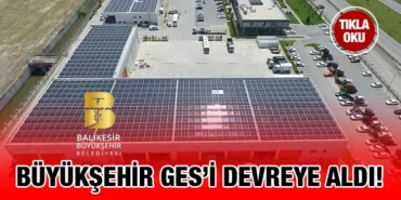 bbb_ges_kriter_haber