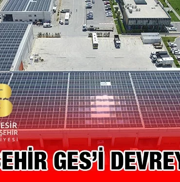 bbb_ges_kriter_haber