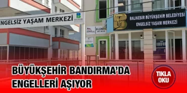 bbb_kriter_haber