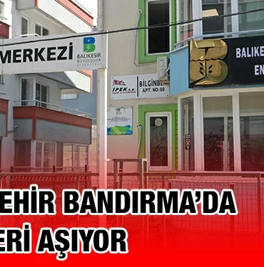 bbb_kriter_haber
