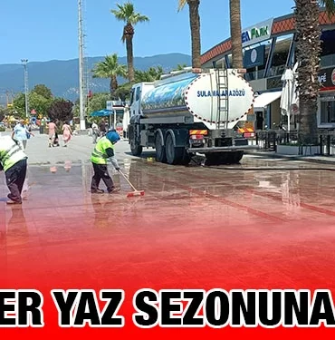 bbb_kriter_haber