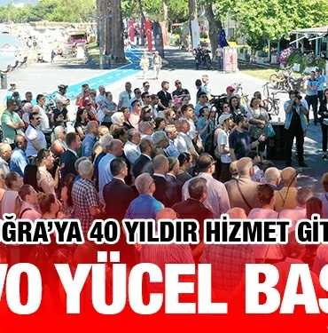 bbb_kriter_haber