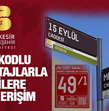 bbb_numarataj_kriter_haber