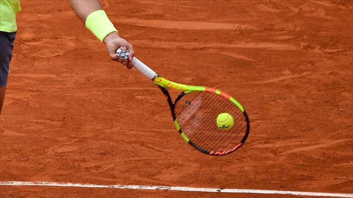 bes-milli-tenisci-wimbledonda-mucadele-edecek-MIXkGu3b.jpg